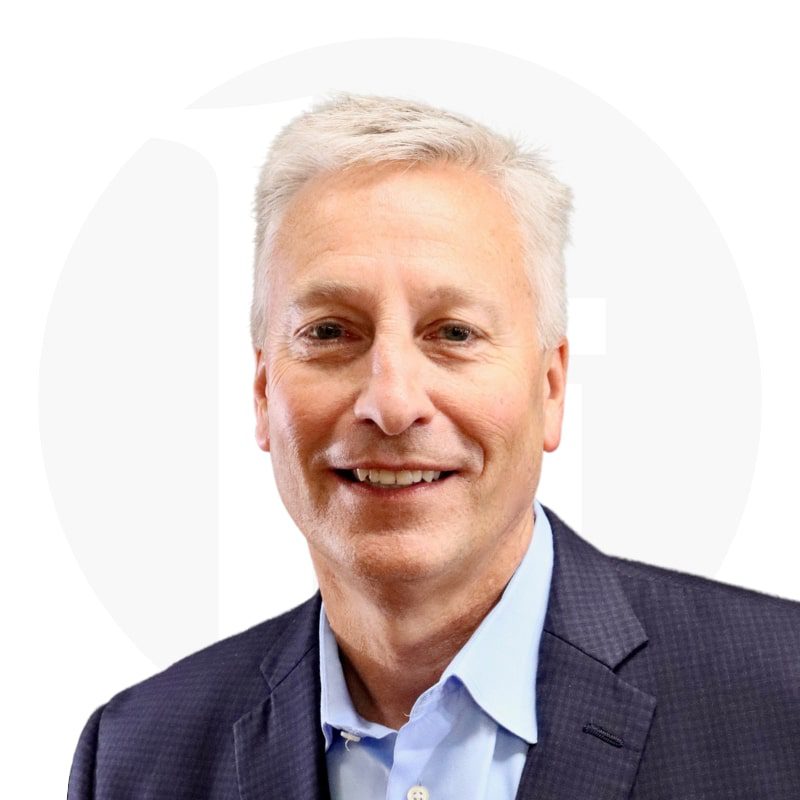 Dave Russell