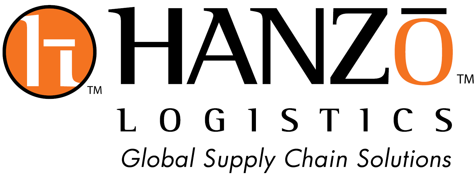 Hanzo Logistics