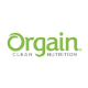 Orgain