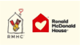 Ronald McDonald House Charities