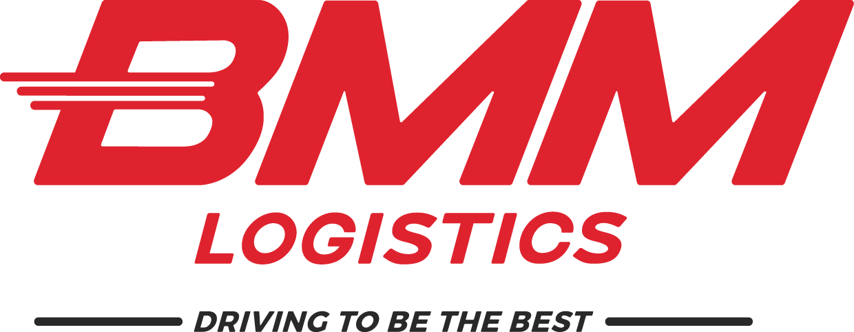 BMM Logistics