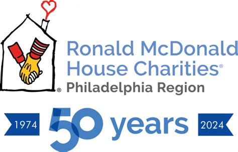 Ronald McDonald House Charities Philadelphia Region — verified Dock Optimizer In-Kind Donation Edition customer